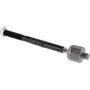 MEVOTECH MS10768 Steering Tie Rod End