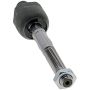 MEVOTECH MS10771 Steering Tie Rod End