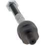 MEVOTECH MS10771 Steering Tie Rod End