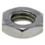 MEVOTECH MS10771 Steering Tie Rod End