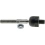 MEVOTECH MS10771 Steering Tie Rod End