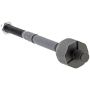MEVOTECH MS10772 Steering Tie Rod End