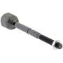 MEVOTECH MS10772 Steering Tie Rod End
