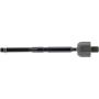 MEVOTECH MS10772 Steering Tie Rod End
