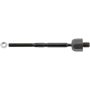 MEVOTECH MS10772 Steering Tie Rod End
