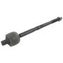 MEVOTECH MS10774 Steering Tie Rod End