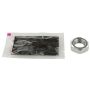 MEVOTECH MS10774 Steering Tie Rod End