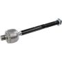 MEVOTECH MS10775 Steering Tie Rod End