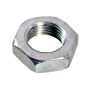 MEVOTECH MS10775 Steering Tie Rod End