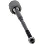 MEVOTECH MS10776 Steering Tie Rod End