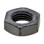MEVOTECH MS10776 Steering Tie Rod End