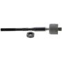 MEVOTECH MS10776 Steering Tie Rod End