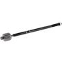 MEVOTECH MS10777 Steering Tie Rod End