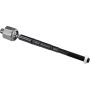 MEVOTECH MS10778 Steering Tie Rod End