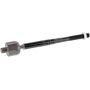 MEVOTECH MS10779 Steering Tie Rod End