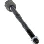 MEVOTECH MS10780 Steering Tie Rod End
