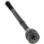 MEVOTECH MS10780 Steering Tie Rod End