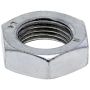 MEVOTECH MS10780 Steering Tie Rod End