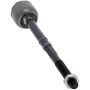 MEVOTECH MS10781 Steering Tie Rod End