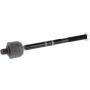 MEVOTECH MS10781 Steering Tie Rod End