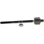 MEVOTECH MS10781 Steering Tie Rod End
