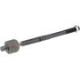 MEVOTECH MS10785 Steering Tie Rod End