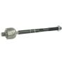 MEVOTECH MS10786 Steering Tie Rod End