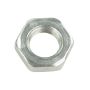 MEVOTECH MS10786 Steering Tie Rod End