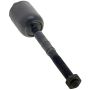 MEVOTECH MS10787 Steering Tie Rod End