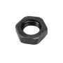 MEVOTECH MS10787 Steering Tie Rod End