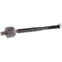 MEVOTECH MS10790 Steering Tie Rod End