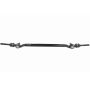 MEVOTECH MS10791 Steering Center Link