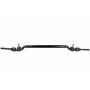 MEVOTECH MS10791 Steering Center Link