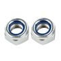 MEVOTECH MS10791 Steering Center Link