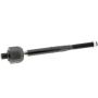 MEVOTECH MS10797 Steering Tie Rod End
