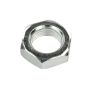 MEVOTECH MS10797 Steering Tie Rod End