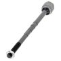 MEVOTECH MS10799 Steering Tie Rod End