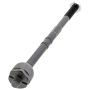 MEVOTECH MS10799 Steering Tie Rod End
