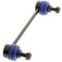 MEVOTECH MS10800 Suspension Stabilizer Bar Link Kit