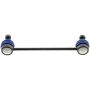 MEVOTECH MS10800 Suspension Stabilizer Bar Link Kit
