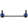 MEVOTECH MS10800 Suspension Stabilizer Bar Link Kit