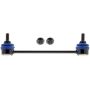 MEVOTECH MS10800 Suspension Stabilizer Bar Link Kit