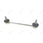 MEVOTECH MS10800 Suspension Stabilizer Bar Link Kit