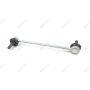 MEVOTECH MS10802 Suspension Stabilizer Bar Link Kit