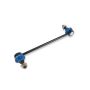 MEVOTECH MS10802 Suspension Stabilizer Bar Link Kit