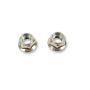 MEVOTECH MS10802 Suspension Stabilizer Bar Link Kit