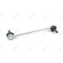 MEVOTECH MS10802 Suspension Stabilizer Bar Link Kit
