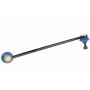 MEVOTECH MS10808 Suspension Stabilizer Bar Link Kit