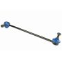 MEVOTECH MS10808 Suspension Stabilizer Bar Link Kit