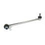 MEVOTECH MS10808 Suspension Stabilizer Bar Link Kit
